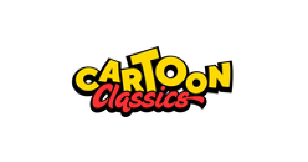 www.freeview.co.uk